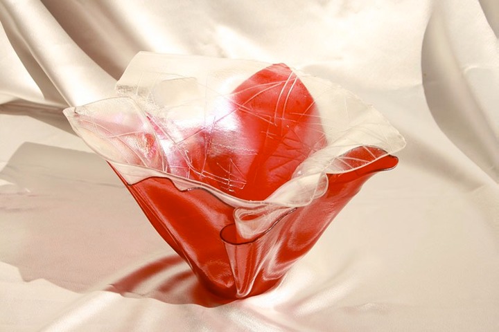 Bowl-MG 3327 flat for web