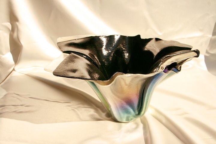 Bowl 1 6-09 MG 3336 flat for web