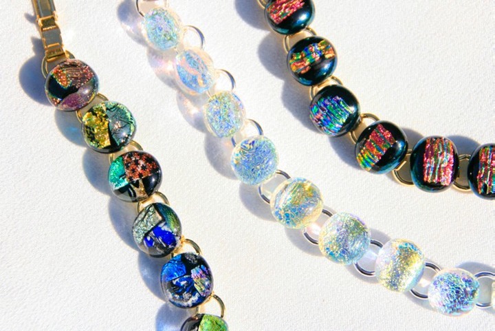 Bracelet MG 7270 flat for web