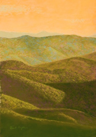 Hills Forever for web