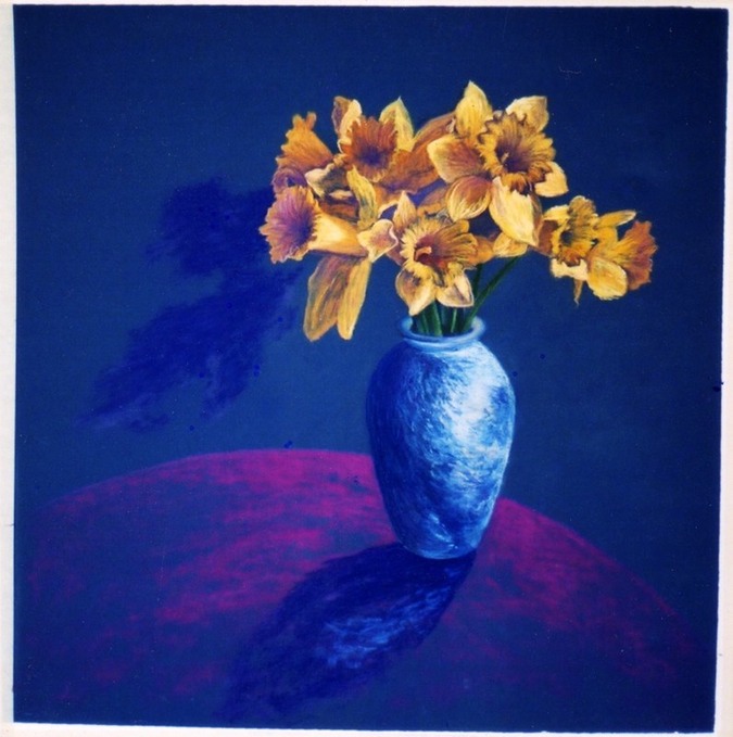 Jennie's dffdls;400psi  copy